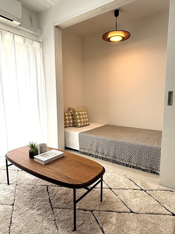 MODERN PALAZZO 長崎North その他