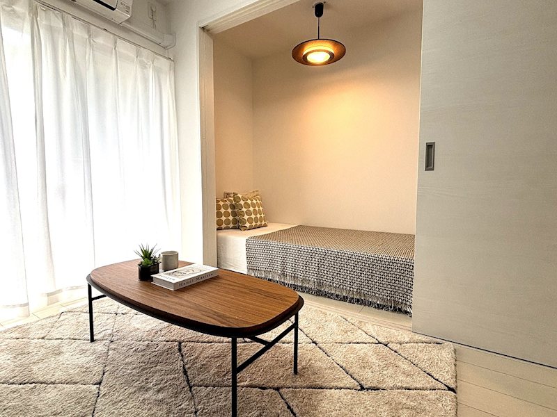 MODERN PALAZZO 長崎North その他