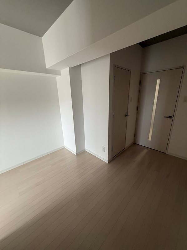 MODERN PALAZZO 文教Prima リビング