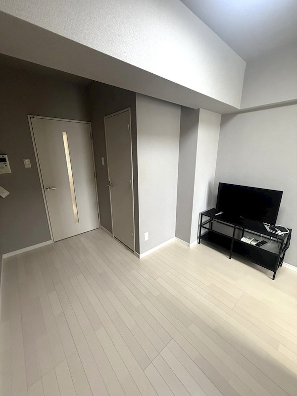 MODERN PALAZZO 文教Prima リビング