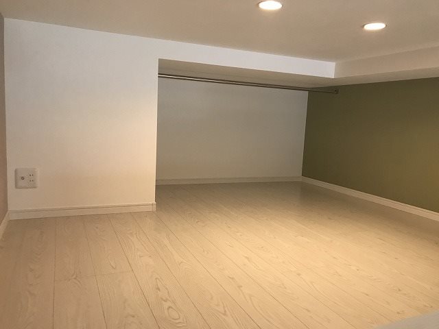 MODERN PALAZZO Isahaya S.R. その他