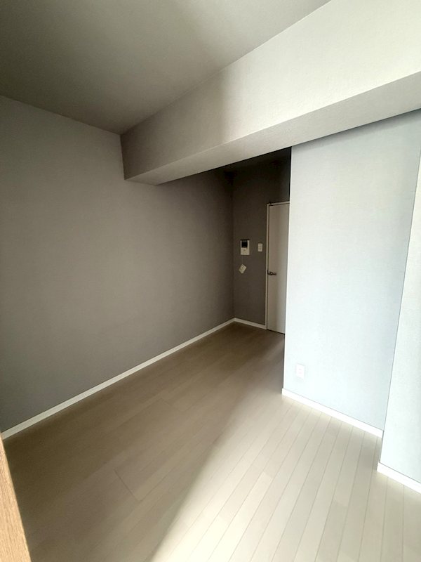 MODERN PALAZZO 文教Prima リビング