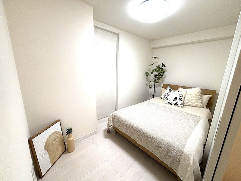 MODERN PALAZZO 諫早Luce その他