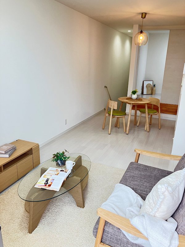 MODERN PALAZZO 諫早Luce その他