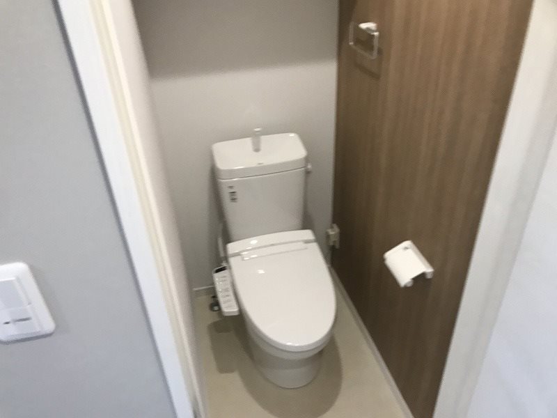 MODERN PALAZZO Isahaya io リビング