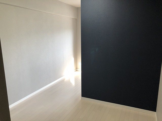 MODERN PALAZZO 文教Prima リビング