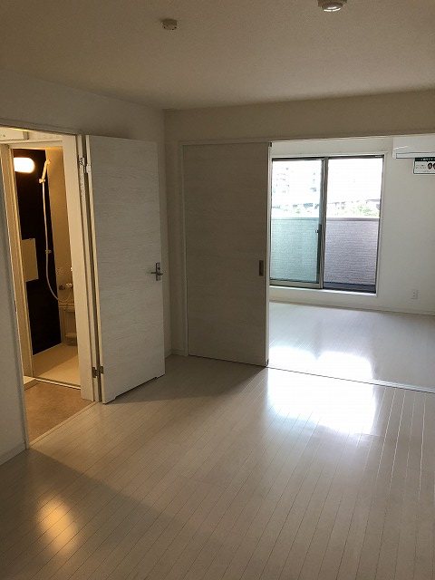 MODERN PALAZZO レイール リビング