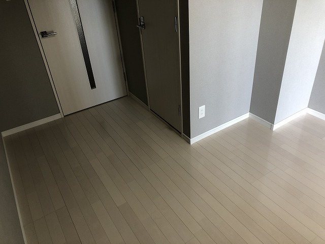 MODERN PALAZZO 文教Prima リビング