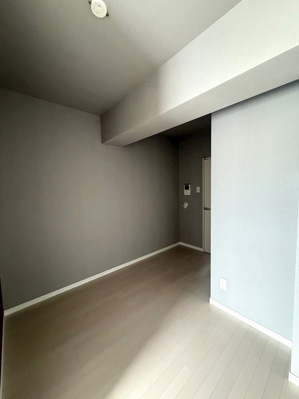 MODERN PALAZZO 文教Prima リビング