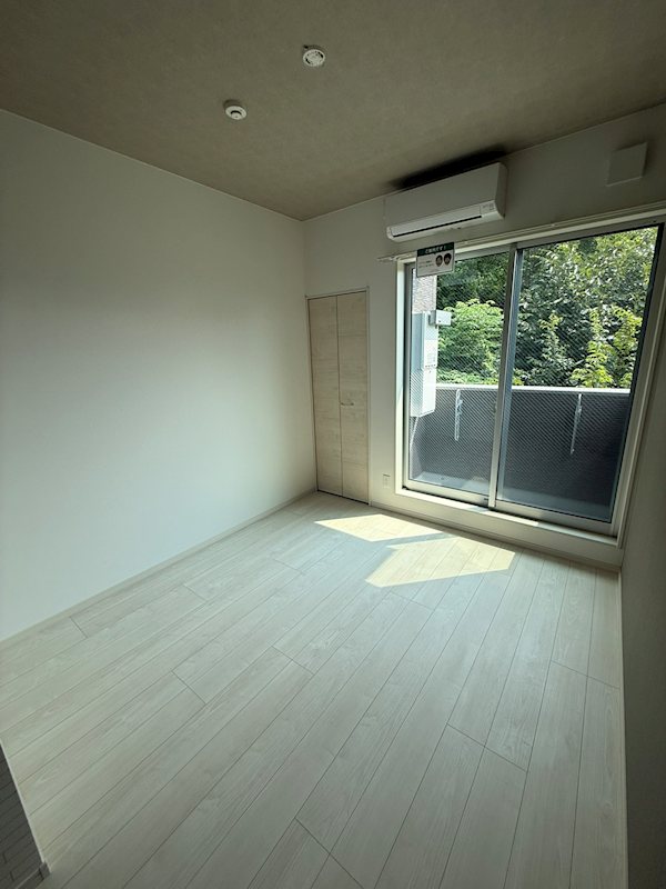 MODERN PALAZZO 諫早BRILLER リビング