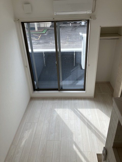 MODERN PALAZZO 大村litmus リビング