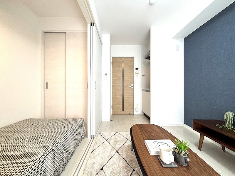 MODERN PALAZZO 長崎North その他