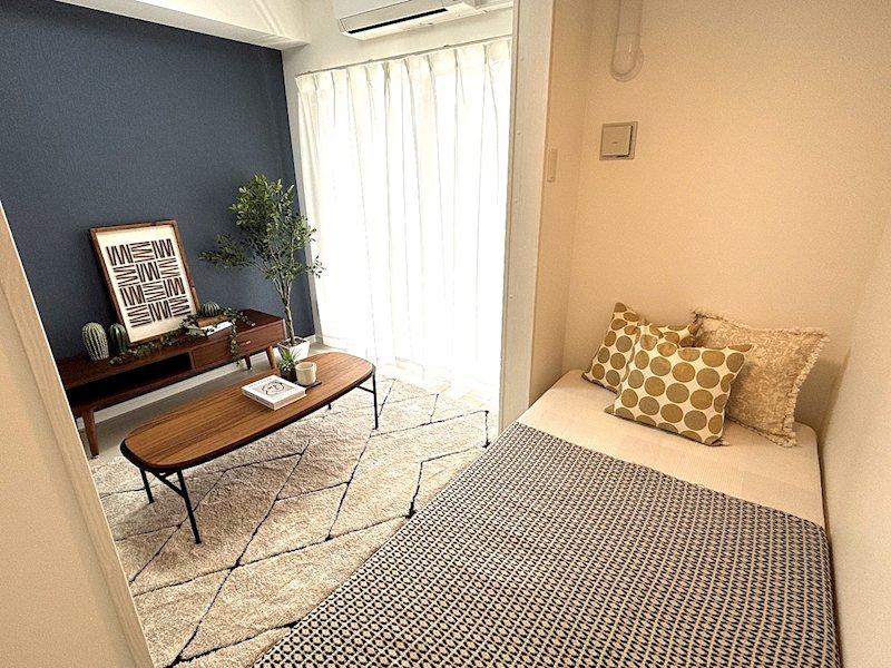 MODERN PALAZZO 長崎North その他