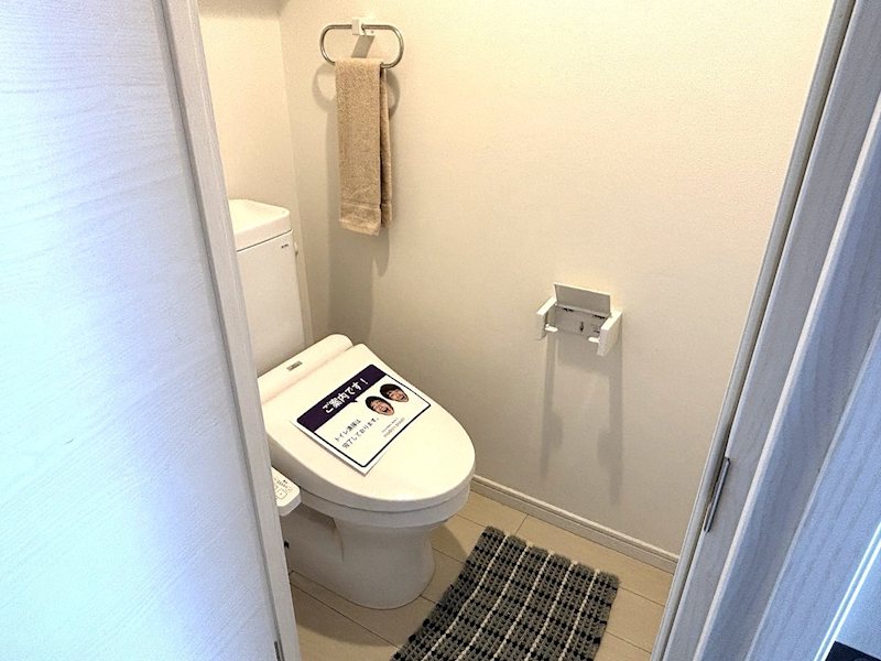 MODERN PALAZZO 長崎North その他