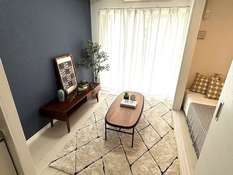 MODERN PALAZZO 長崎North その他