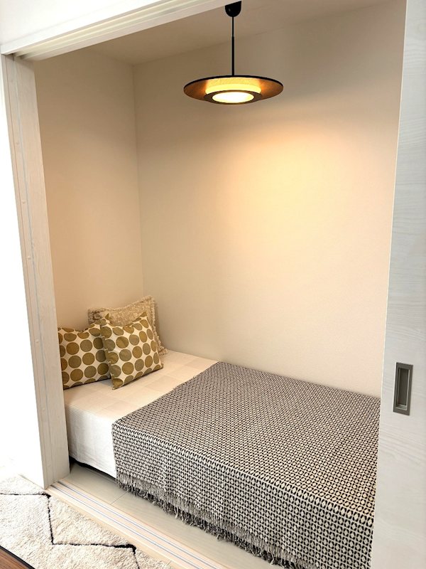 MODERN PALAZZO 長崎North その他