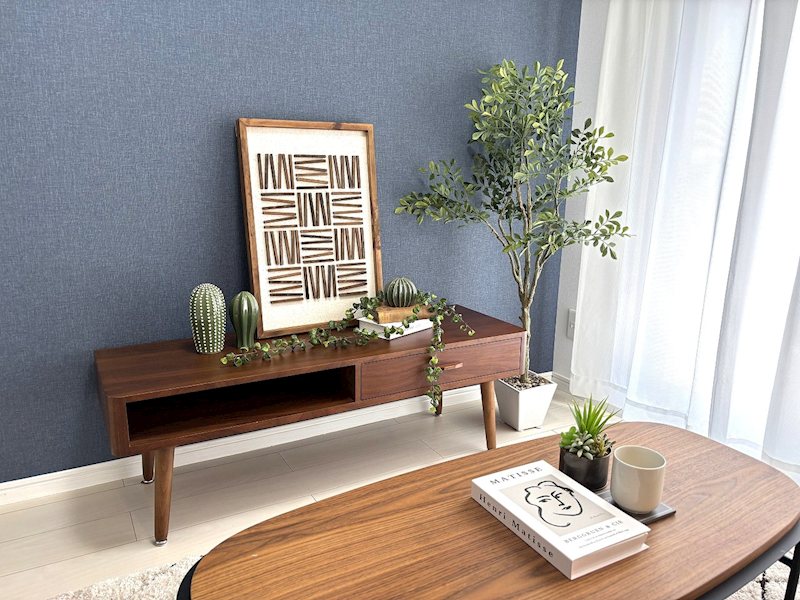 MODERN PALAZZO 長崎North その他
