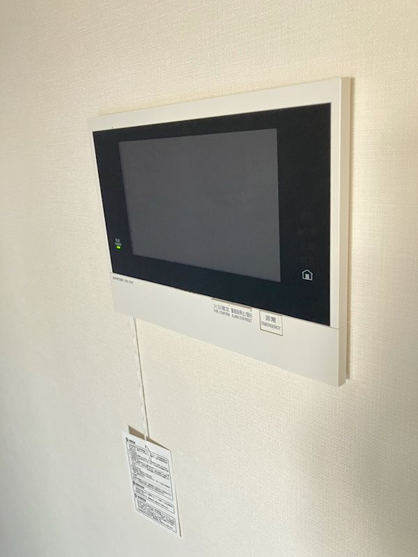 MODERN PALAZZO 諫早駅前 その他