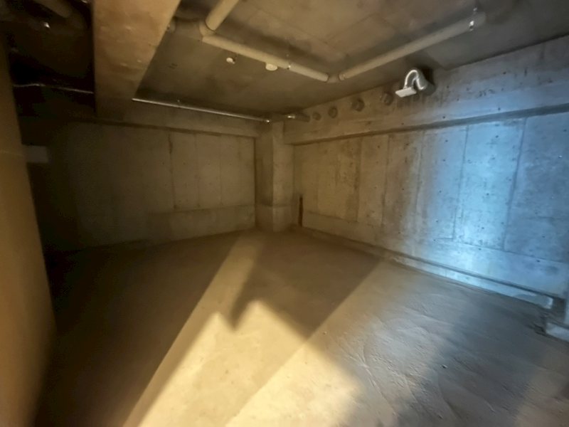 MODERN PALAZZO 諫早駅前 風呂画像