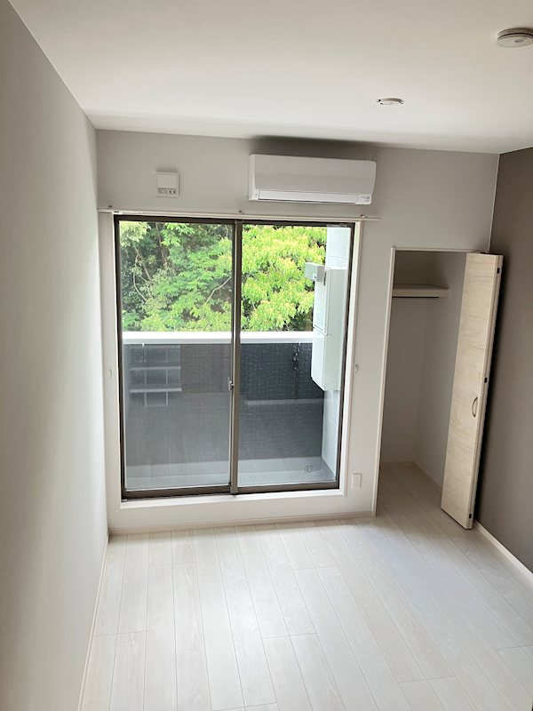 MODERN PALAZZO MATSUYAMA その他