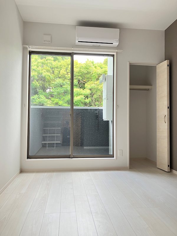 MODERN PALAZZO MATSUYAMA その他