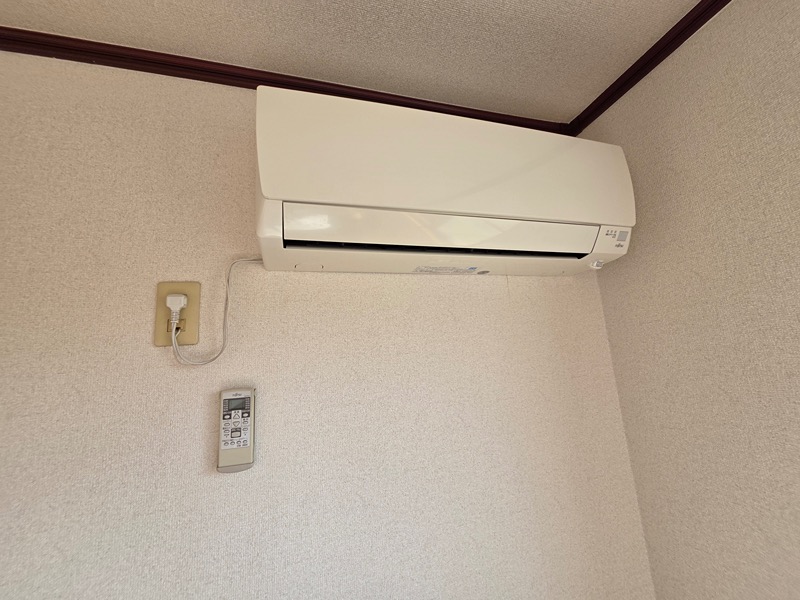 グリーンヒルズ石川Ｉ その他