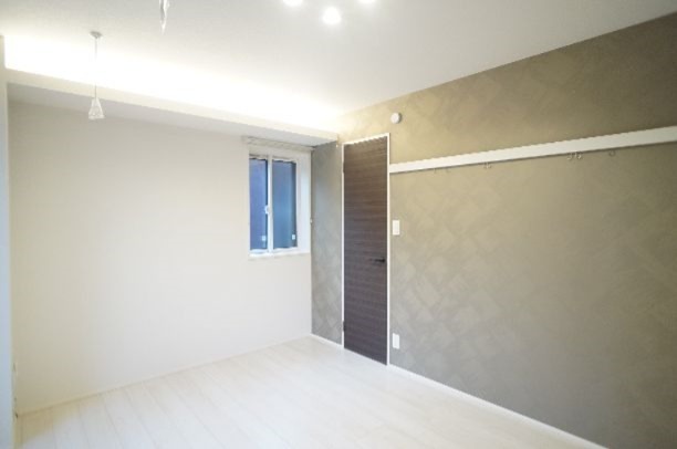 ＭＫＡ　ｓｔａｔｅ リビング