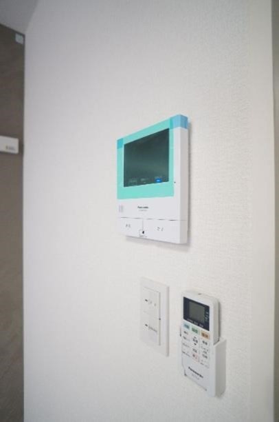 ＭＫＡ　ｓｔａｔｅ セキュリティ
