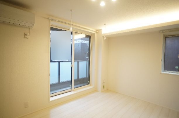ＭＫＡ　ｓｔａｔｅ ベッドルーム