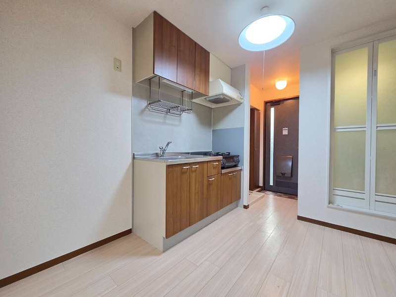 エクセル蘇我 その他部屋・スペース