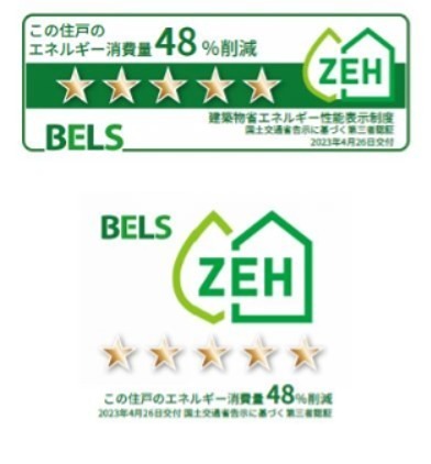 エスパシオ蘇我 その他