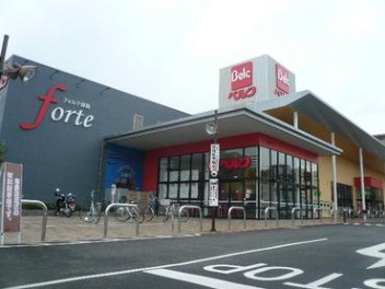 シェリールＢ スーパー