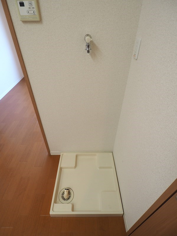 ステラ南町 その他部屋・スペース