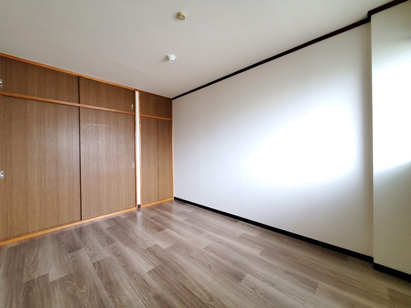 グリーンヒルズ石川Ｉ その他部屋・スペース