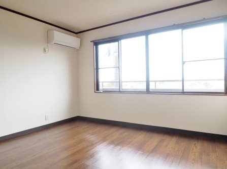 グリーンヒルズ石川Ｉ その他