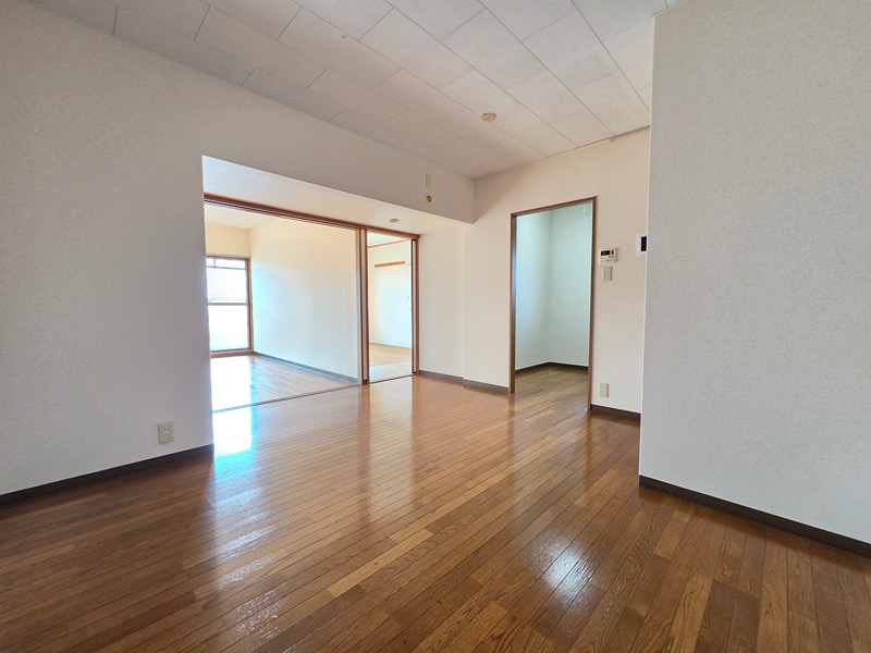 グリーンヒルズ石川Ⅴ その他