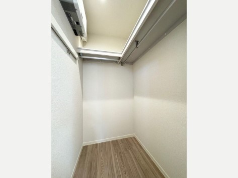 サクラプラス 収納