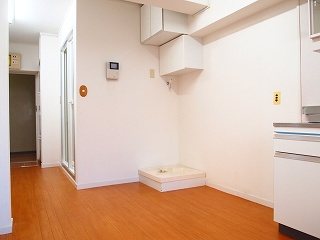 南町コーポビアネーズ その他設備