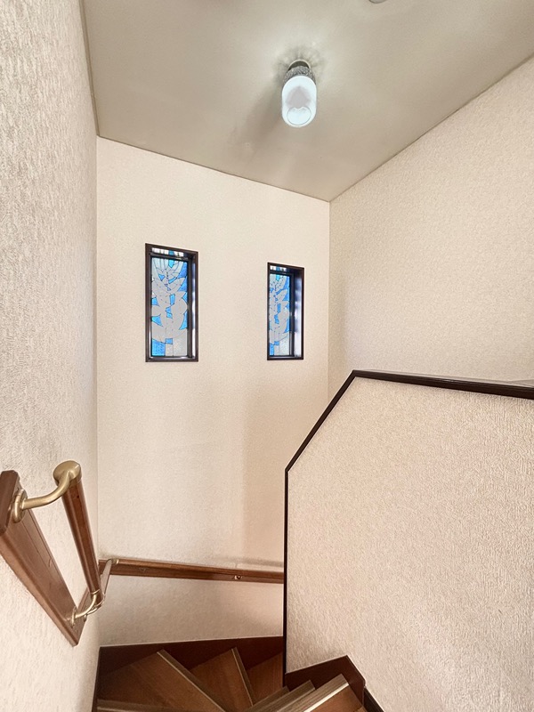 堀江貸店舗 その他部屋・スペース