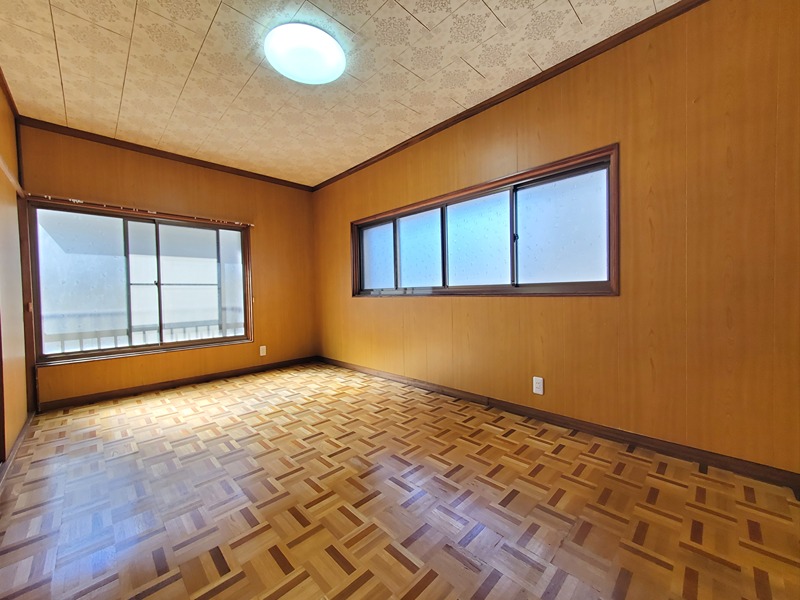大森町５４番地貸家 その他部屋・スペース