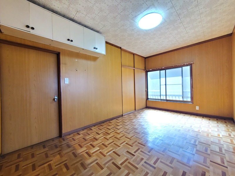 大森町５４番地貸家 その他部屋・スペース