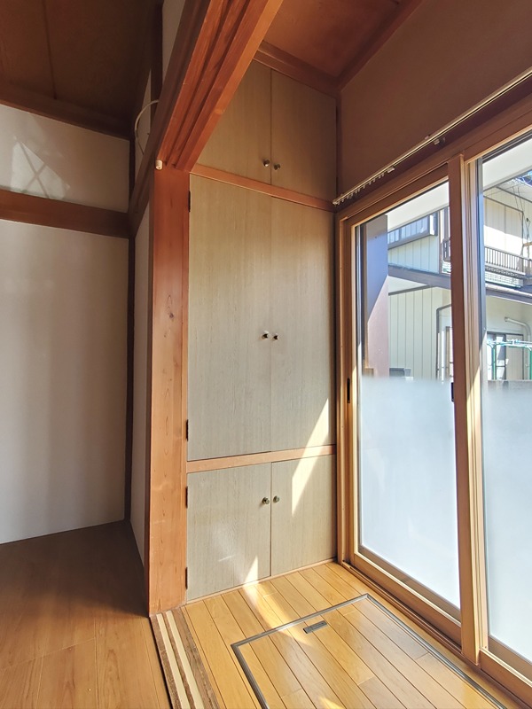 大森町５４番地貸家 その他