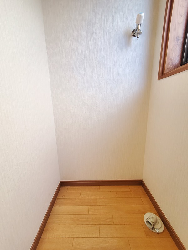 大森町貸家 その他部屋・スペース