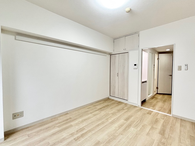 三幸第３マンション その他部屋・スペース