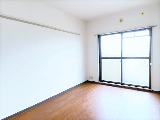 イースト・ヴィラ その他部屋・スペース