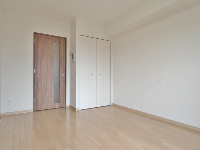 クラージュ白旗 その他部屋・スペース