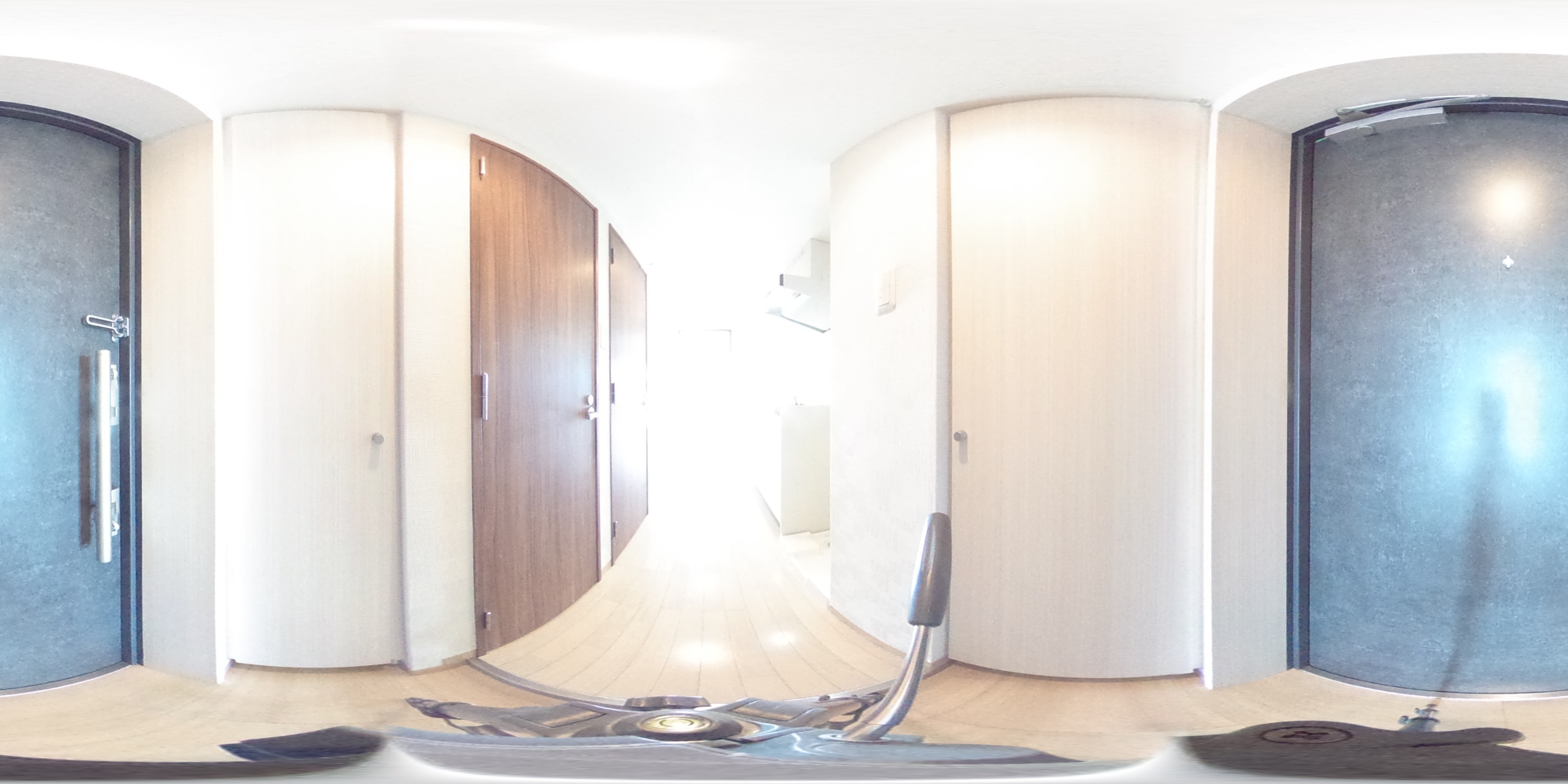 クラージュ白旗 その他部屋・スペース