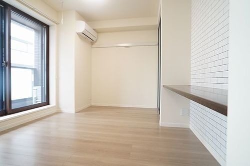アリスティオ蘇我 その他部屋・スペース