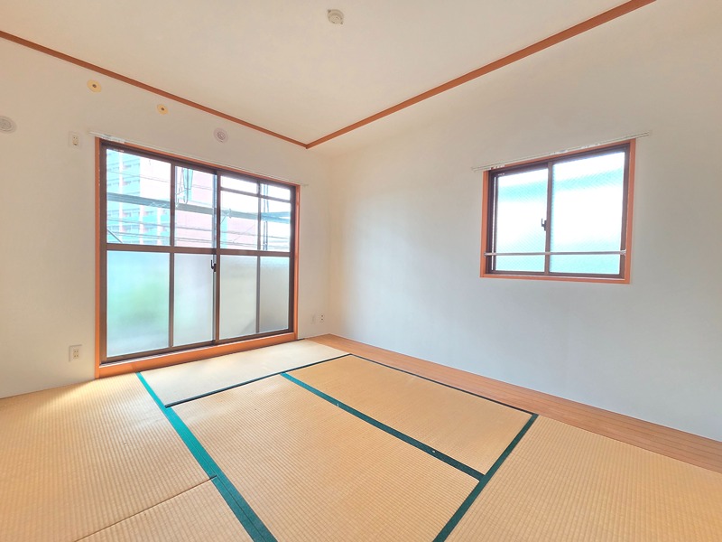 シャトレー千葉寺 その他部屋・スペース