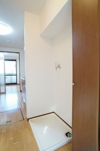 エクセル蘇我 その他